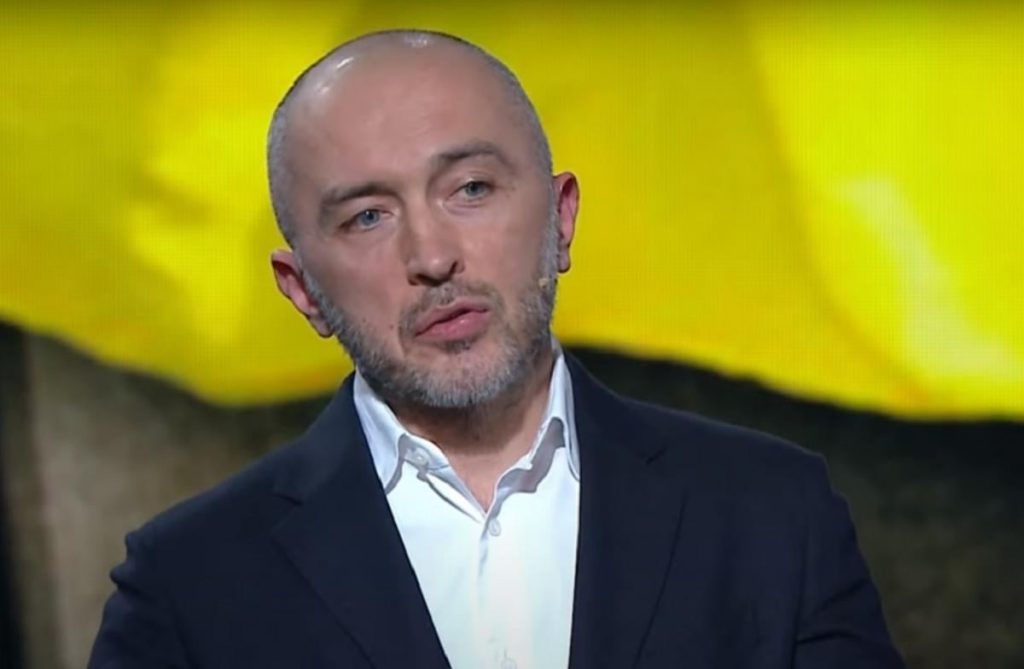 Нет причин радоваться: НБУ ухудшил прогноз по экономике Украины