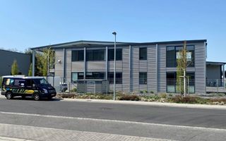 Industrie De Nora rimborsa in anticipo parte del contratto di finanziamento senior