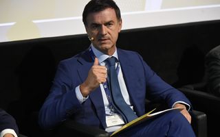 Il Cibo Italiano: Una Ricchezza Nazionale da 707 Miliardi