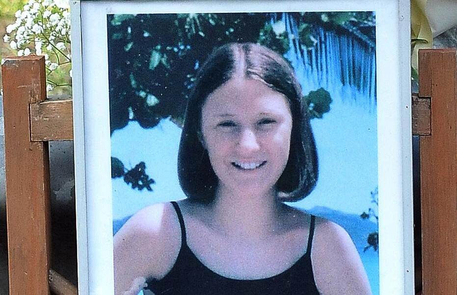 Omicidio Serena Mollicone: inizia il processo d&#039;appello, l&#039;accusa chiede di ascoltare 50 testimoni