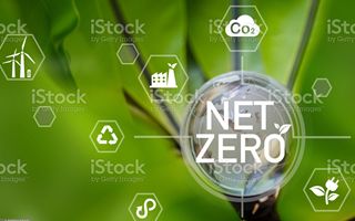 Snam annuncia i vincitori di HyAccelerator 2025: due startup guidano la &quot;Rivoluzione Net Zero&quot;