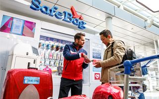 Trawell, nuovo bond sottoscritto da Cassa Depositi e Prestiti