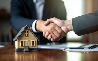 Mercato residenziale 2025: Milano e Roma prime per volumi