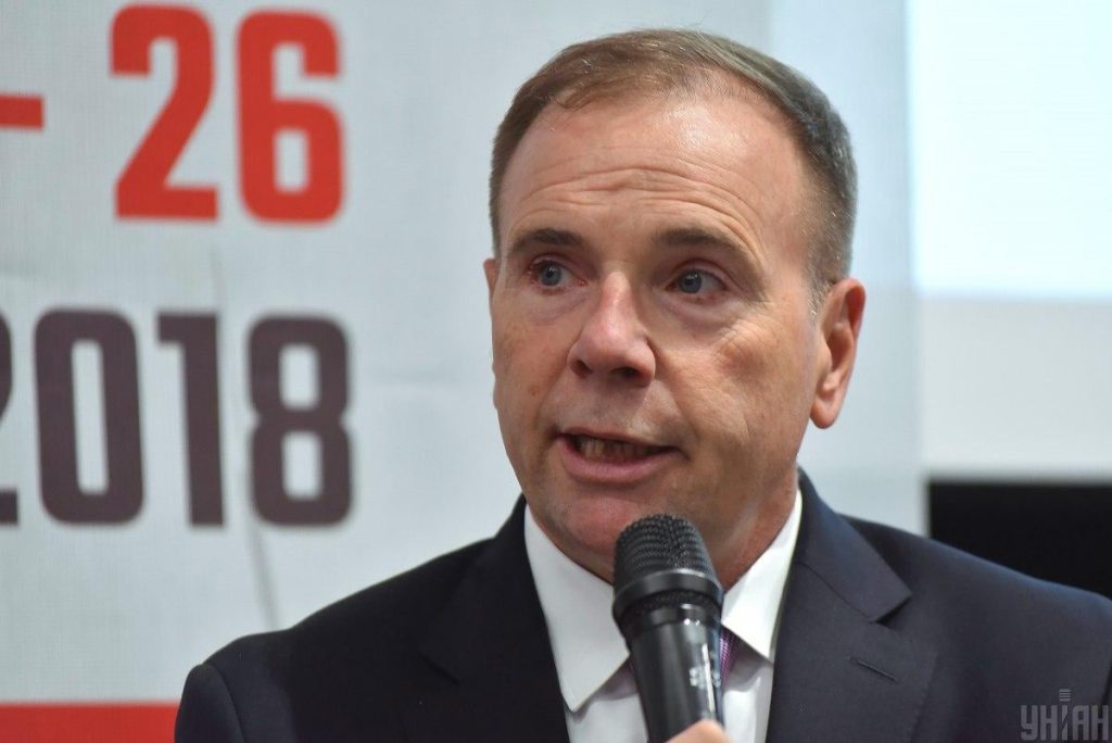 Калининград и Севастополь будут уничтожены, если Россия нападет на НАТО, - генерал Ходжес