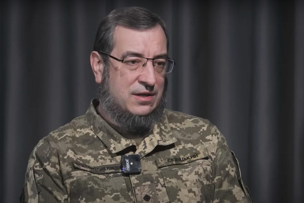 Russia avvia produzione di massa di nuove bombe aeree: il servizio di intelligence ucraino avverte di una crescente minaccia per la sicurezza nella regione