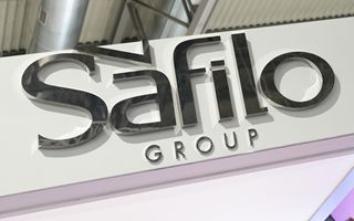 Safilo lancia offerta non vincolante per acquisire Eschenbach Group e BoDe da Inspecs
