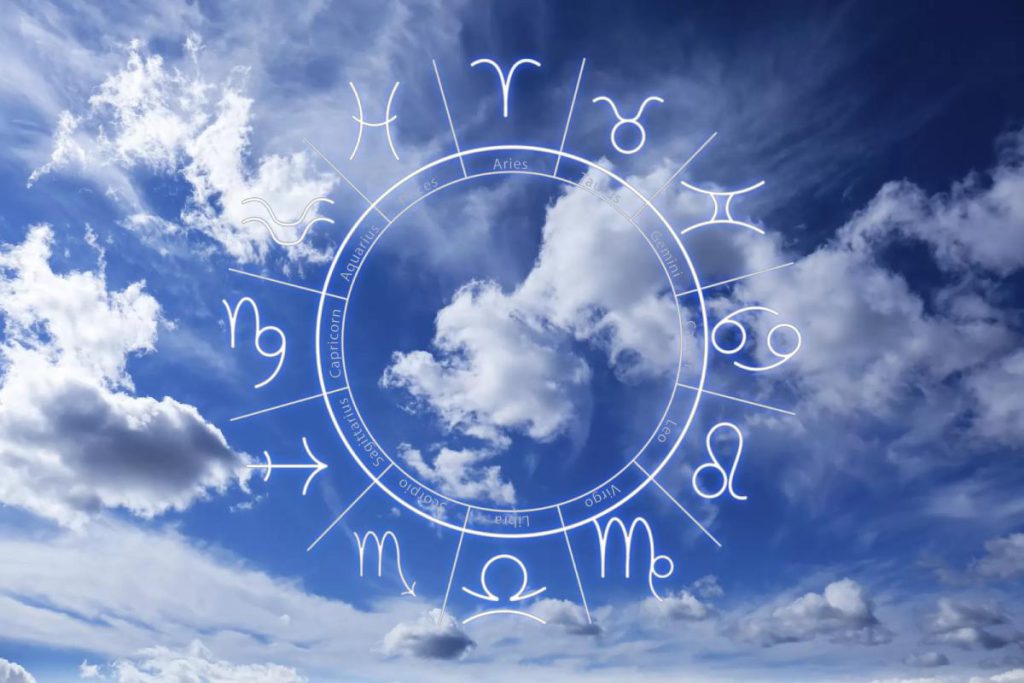 Три знака Зодиака вскоре будут на седьмом небе от счастья: что их ждет