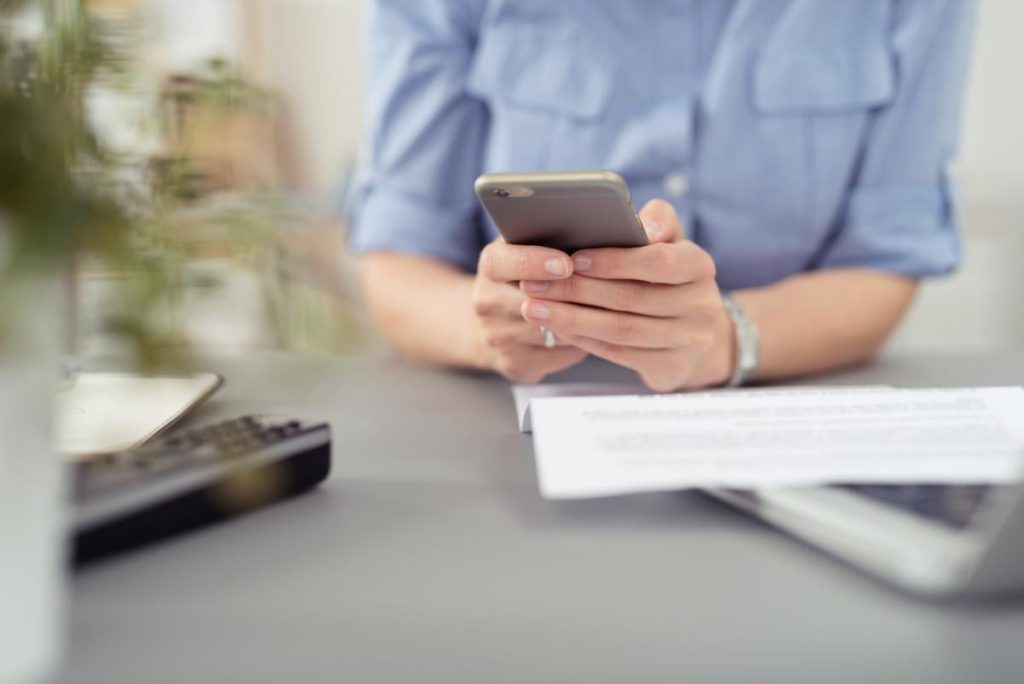 Украинцы могут избавиться от спам-звонков: как заблокировать навязчивые номера