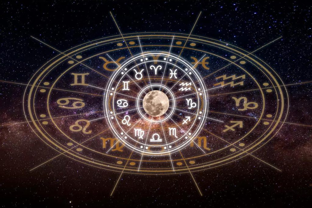 Goroscopo 2026: Consigli e Prospettive per i Segni Zodiacali