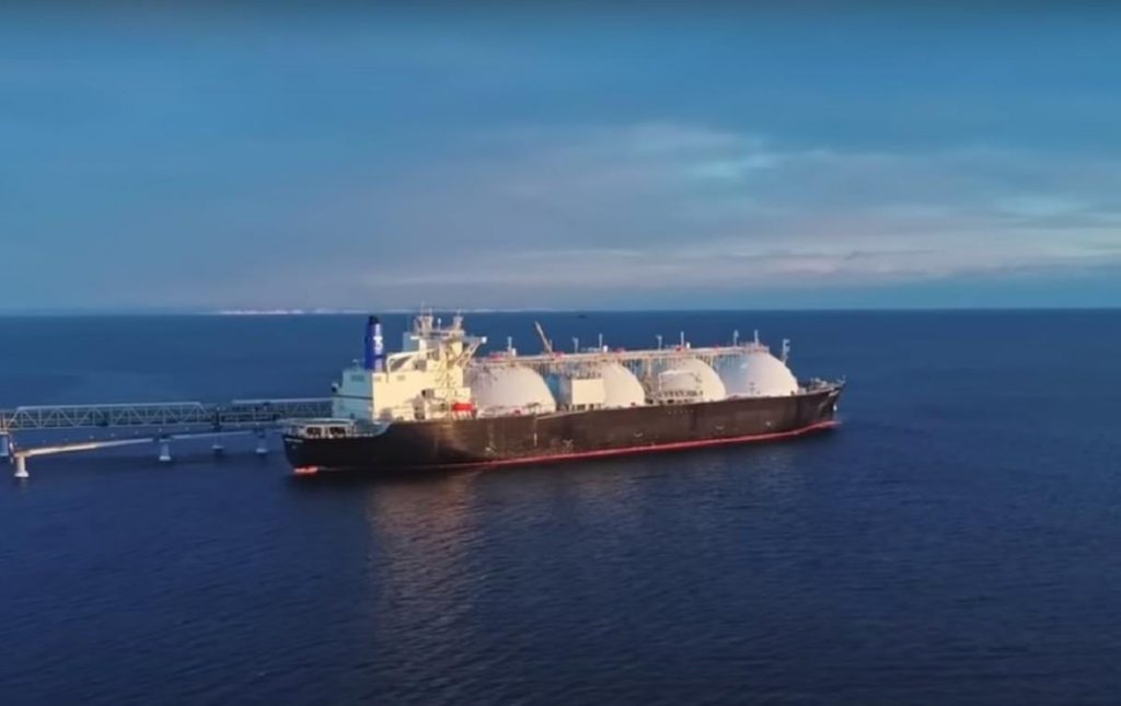 Страны ЕС все ближе к окончательному запрету российского газа: названы сроки