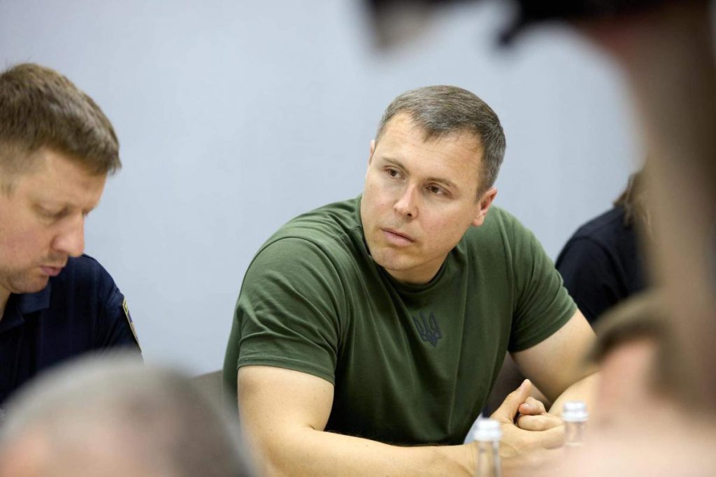 Президент говорит то, что невозможно выполнить: нардеп о 3000 крылатых ракет у Украины