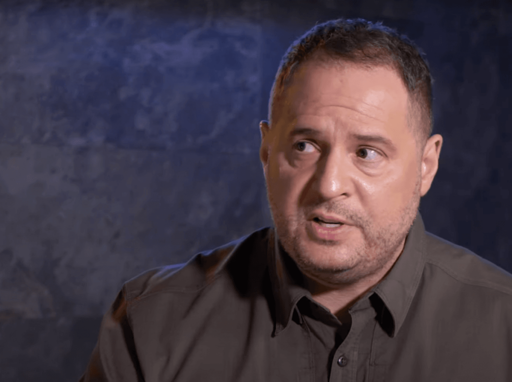 Россия хочет &quot;заморозить&quot; Украину: Ермак объяснил, к чему стоит готовиться