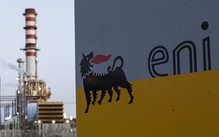 Eni, deliberata seconda tranche del dividendo da 0,26 euro per azione