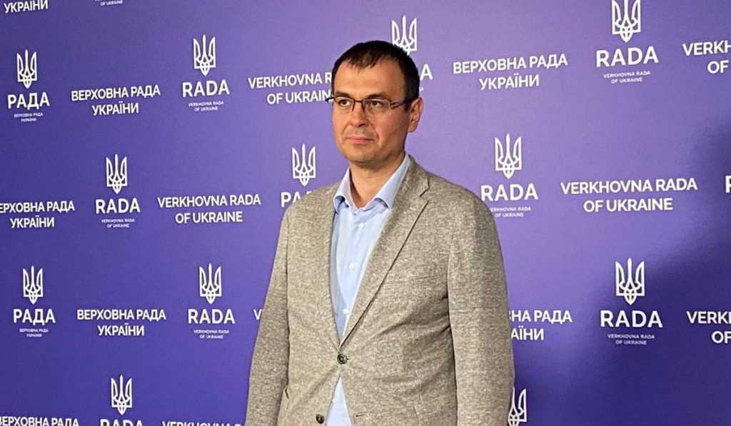 Публичные заявления Гетманцева являются следствием профессиональной некомпетентности, - экономист