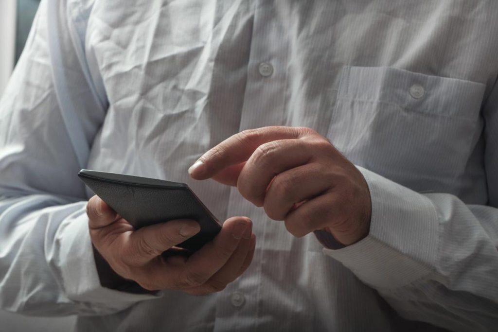 Телефон на Android больше не будет тормозить: вот что нужно сделать