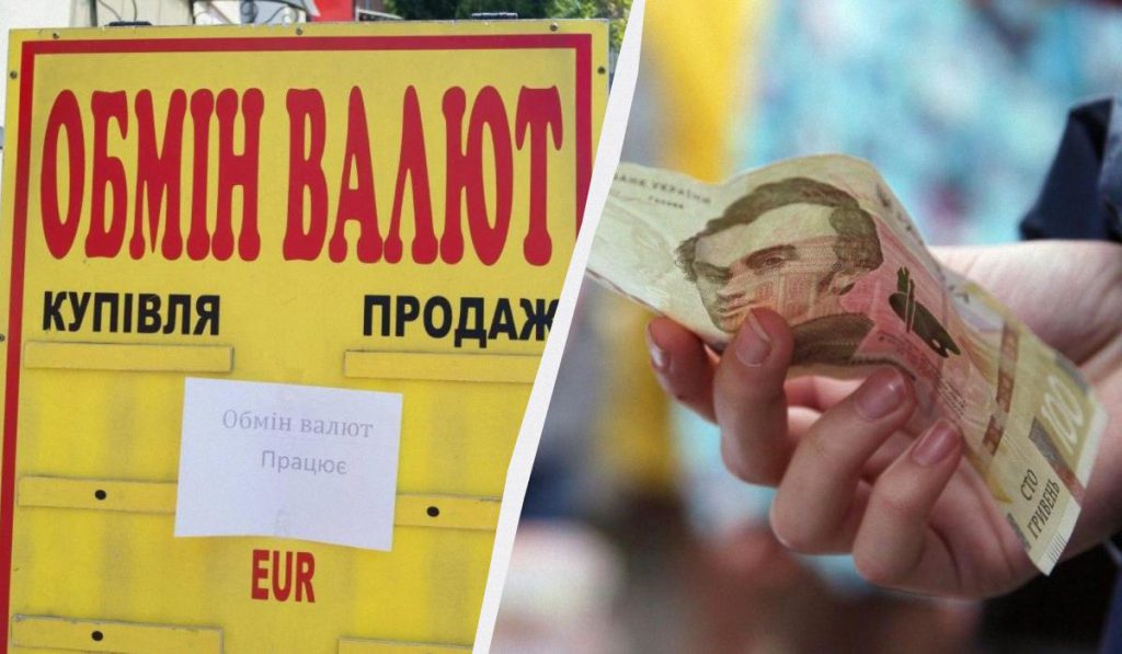 Tassi di cambio in aumento: dollaro e euro salgono alla fine della settimana, cosa significa per l&#039;economia