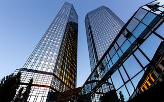 Deutsche Bank, Standard Ethics alza rating ESG con outlook positivo