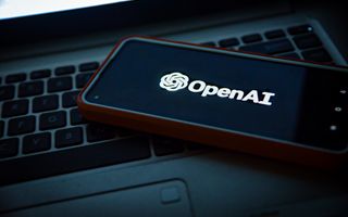 OpenAI e Broadcom collaborano su 10 gigawatt di chip AI personalizzati