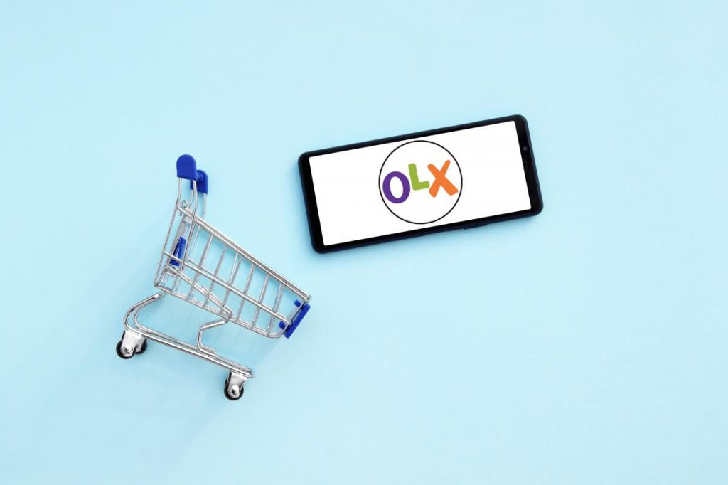 Tassazione su OLX in Ucraina: Impatto sui Cittadini e Possibili Conseguenze Economiche