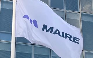 MAIRE, accordo in Norvegia: NEXTCHEM guida lo studio sui carburanti sostenibili