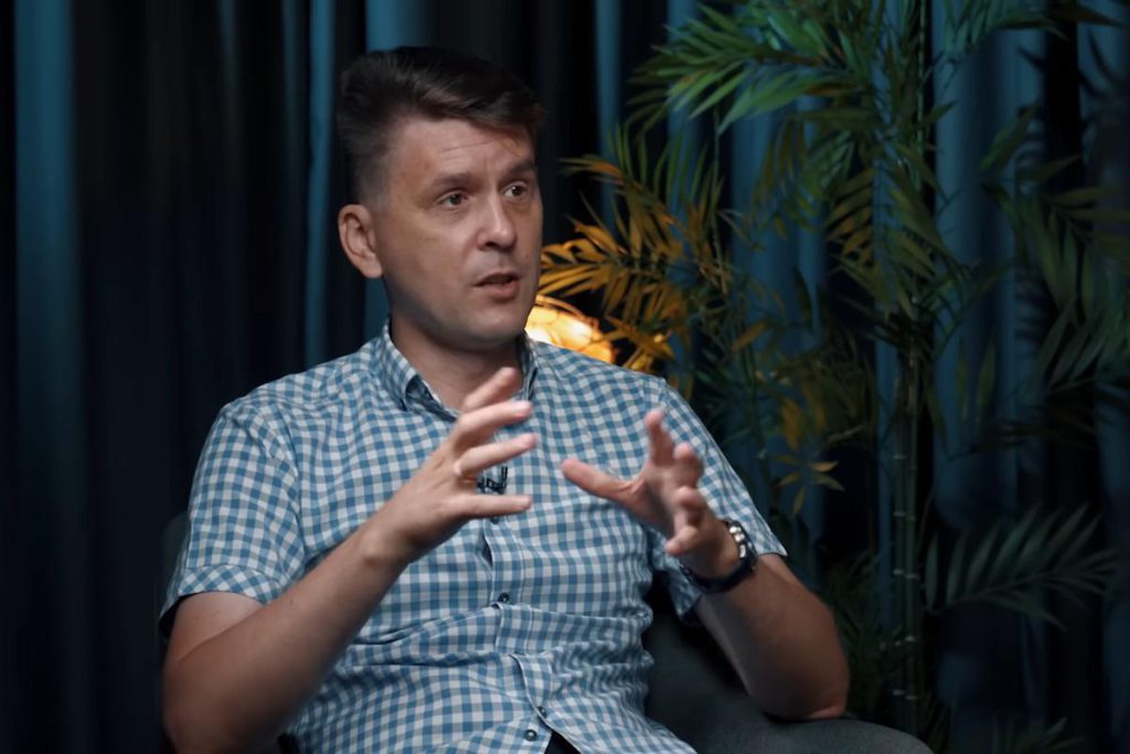 La Russia in Difficoltà nella Battaglia per Pokrovsk: Un Anno di Scontri e Incertezza