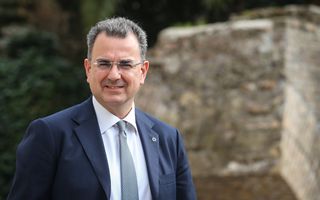 Manovra, Commercialisti: primo passo per ridurre l&#039;IRPEF sul ceto medio