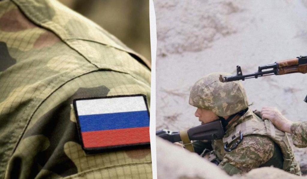 Soldati russi si arrendono a robot ucraini carichi di esplosivi: una svolta tecnologica nella guerra in Ucraina