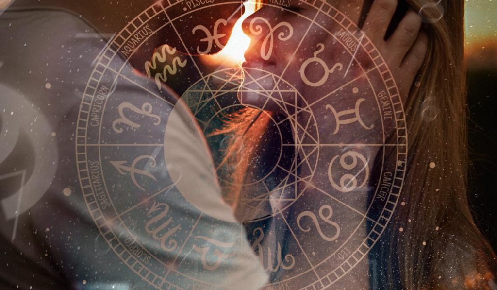 Tre segni zodiacali pronti a rivivere il passato: cosa significa per i Gemelli e gli altri