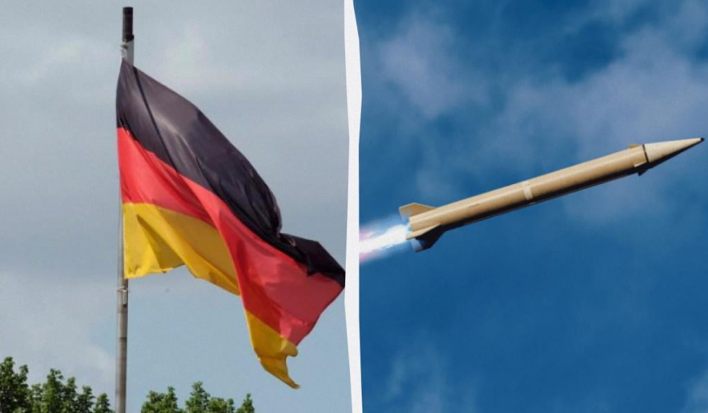 Гражданам Германии советуют подготовиться к &quot;72-часовой изоляции&quot; на случай войны с РФ