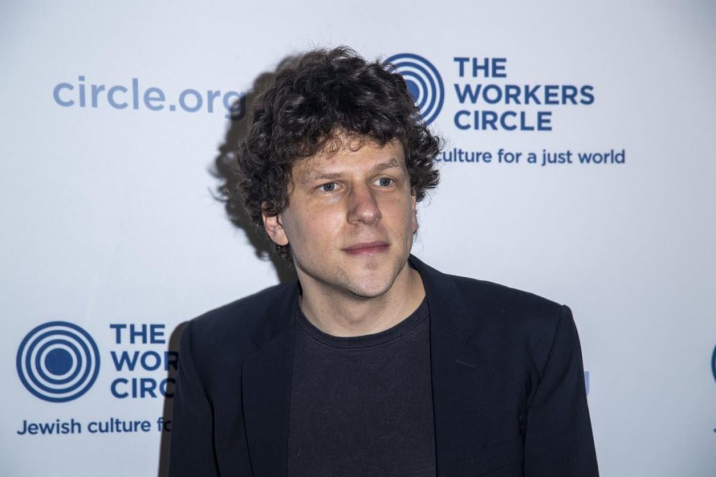 Звезда &quot;Иллюзии обмана&quot; отдаст свою почку незнакомцу