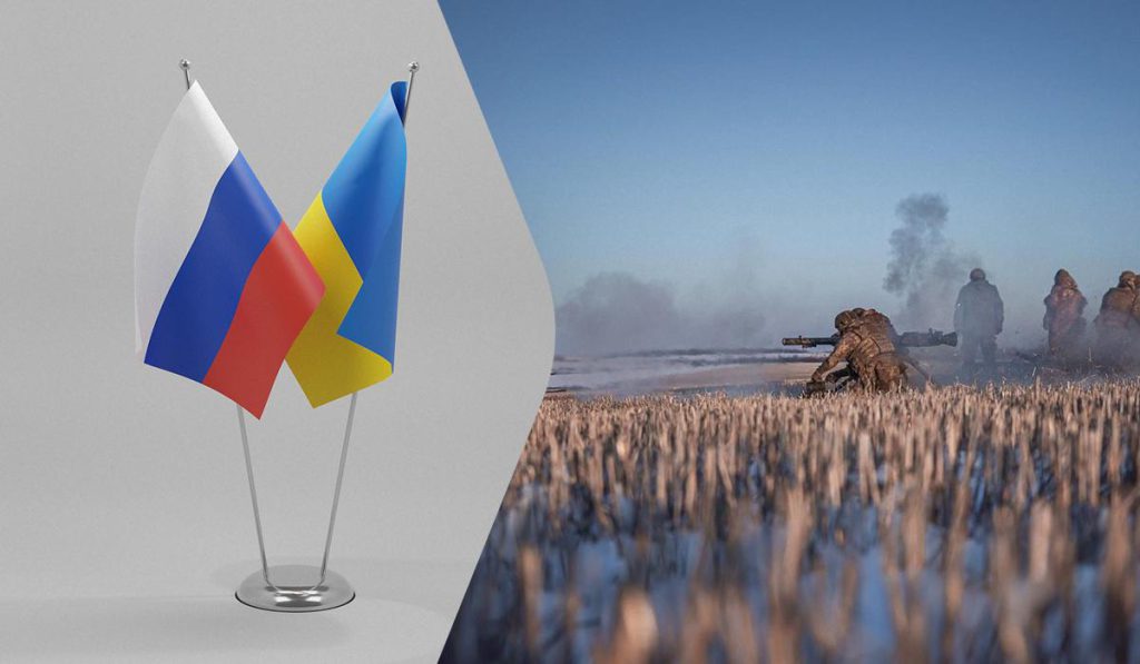 Несмотря на давление Трампа на Зеленского, Россия и Украина не приблизились к миру, - WSJ