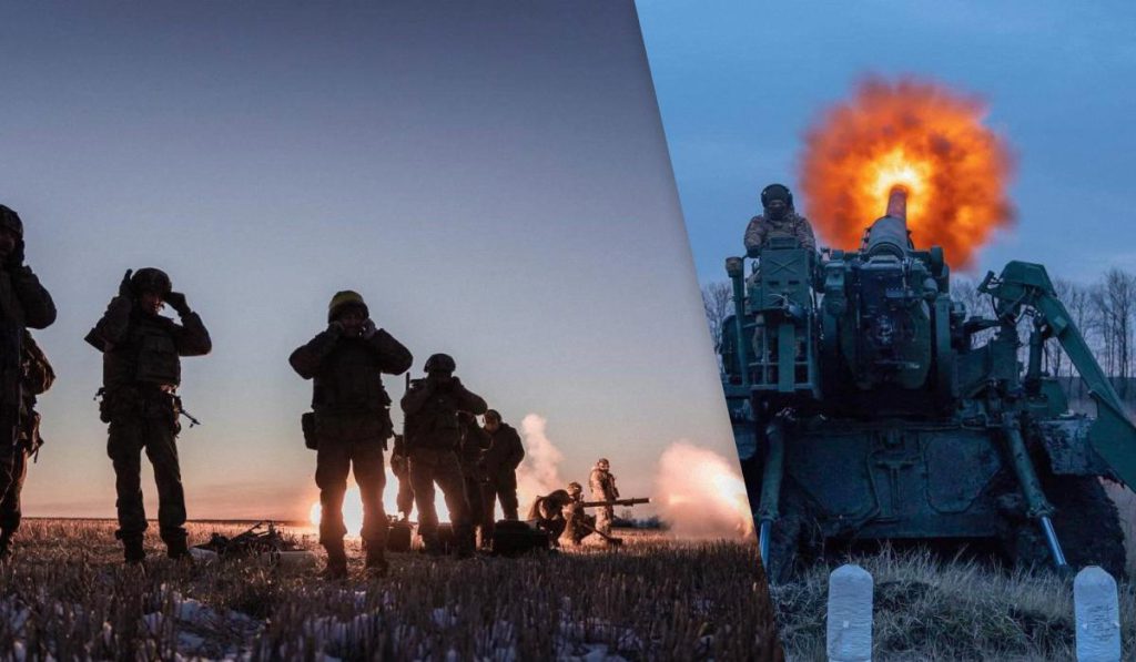 США все больше склоняются к формуле мира Украины: меньше переговоров, больше оружия, - NYT