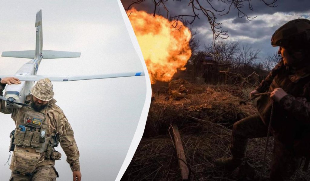 La corsa agli investimenti nel settore della difesa: come le start-up europee stanno sfruttando il trend della sicurezza globale