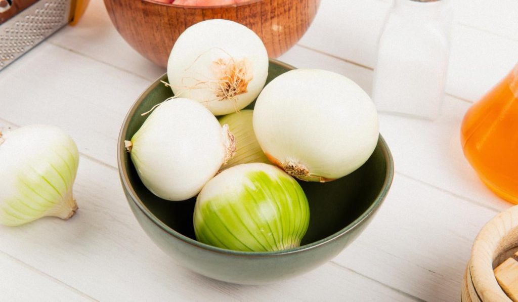 Prezzi del luke in Ucraina: aumento recente ma ancora più economico rispetto allo scorso anno