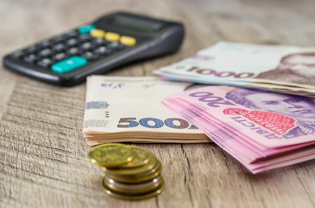 Как выбрать наиболее выгодный депозит до конца года: советы банкира