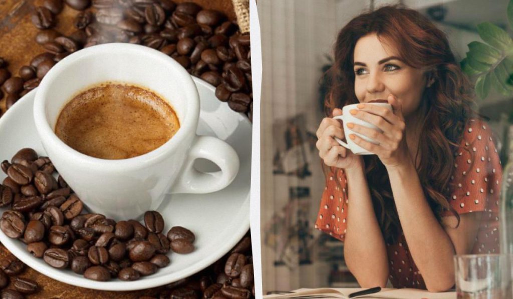 Il Potere del Sodio nel Caffè: Come un Ingrediente Può Rivoluzionare il Sapore della Vostra Tazza Preferita