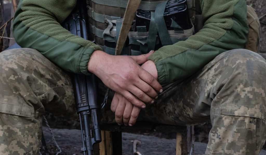 Casi di SOCH in Ucraina: Un&#039;Analisi Approfondita delle Cause e delle Soluzioni