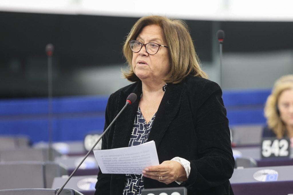 Israele sospende l&#039;annessione della Cisgiordania dopo la pressione degli Stati Uniti