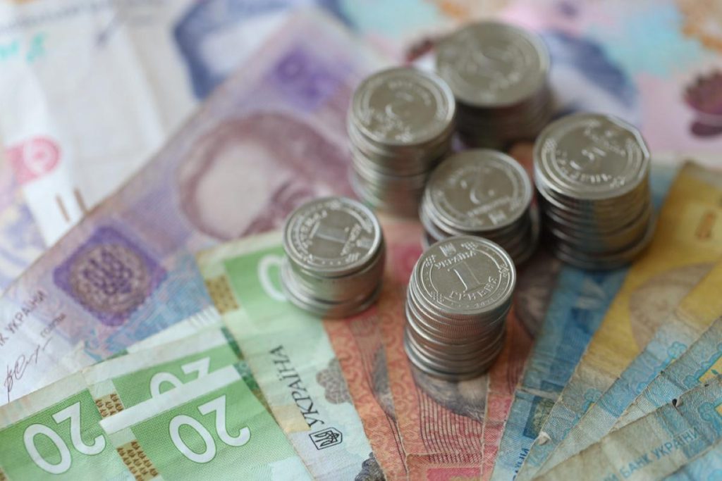 МВФ обновил прогноз роста экономик мира: к чему готовить кошельки украинцам