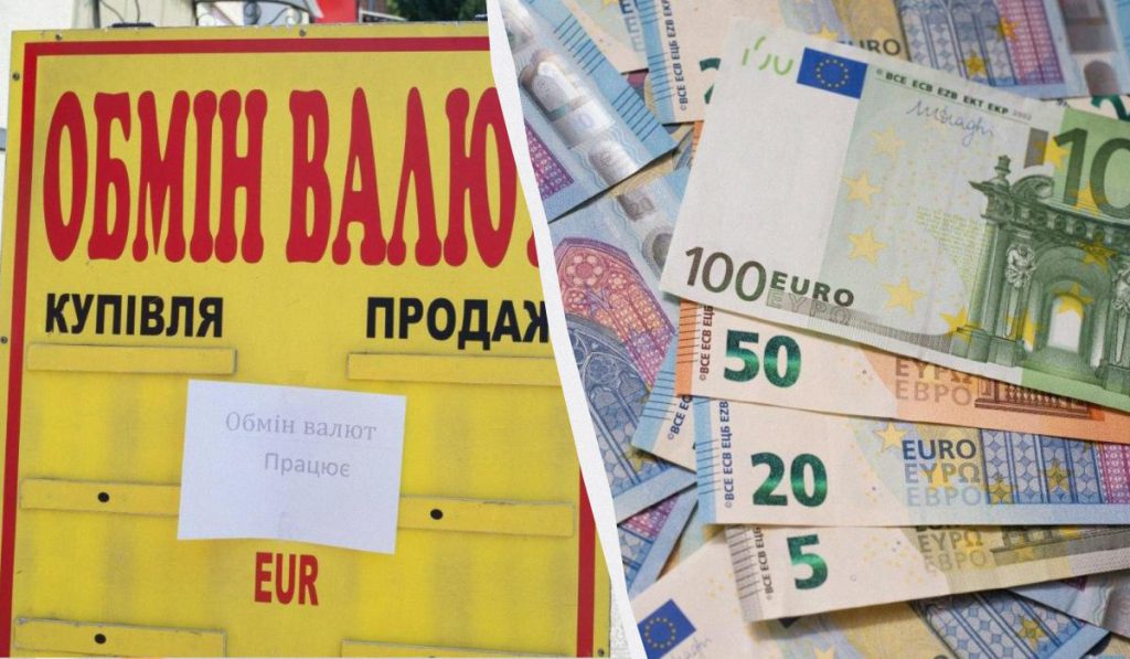 Il Corso delle Valute: Implicazioni Economiche e Tendenze Attuali