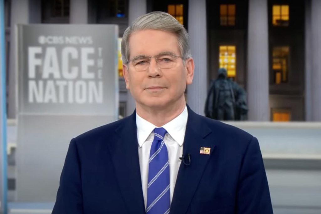 Stati Uniti annunciano nuove sanzioni contro la Russia: cosa significa per le relazioni internazionali