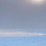 Le Meraviglie dell'Artico in Pericolo: la Mostra di Unterthiner al Forte di Bard