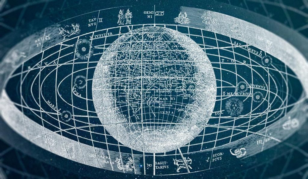 &quot;Черная полоса&quot; подошла к концу для этих знаков Зодиака: кто обретет счастье