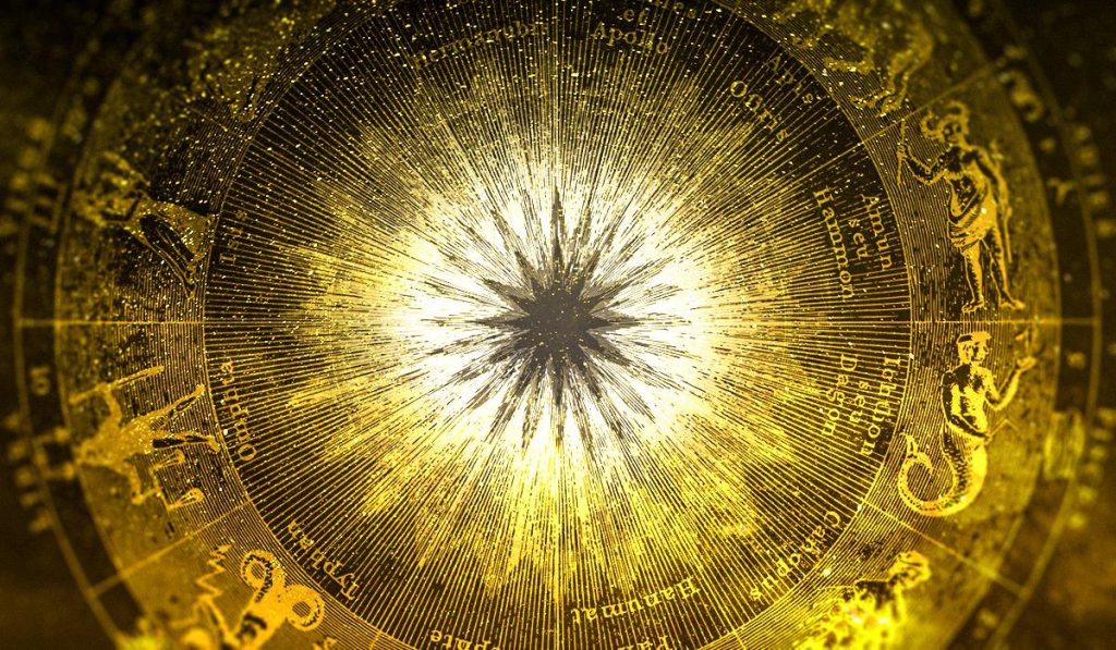 У трех знаков Зодиака заканчиваются тяжелые времена: они вот-вот выйдут из &quot;черной полосы&quot;