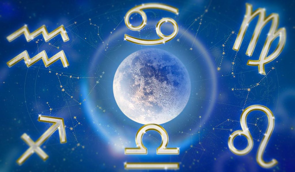 Oroscopo del 15 ottobre: Consigli e Riflessioni per Tutti i Segni Zodiacali