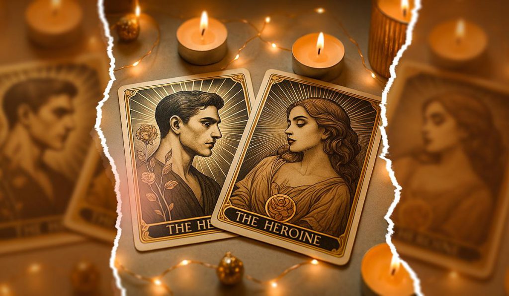 L&#039;ingresso di Venere nella Bilancia: come l&#039;astrologia influenza le nostre relazioni e la nostra vita