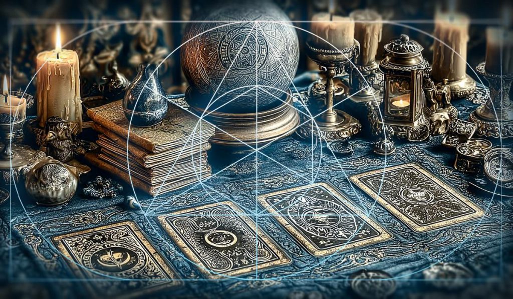 Oroscopo del 19 ottobre: Scorpioni, Pesci e Leoni, cosa vi riserva il Tarocchi?