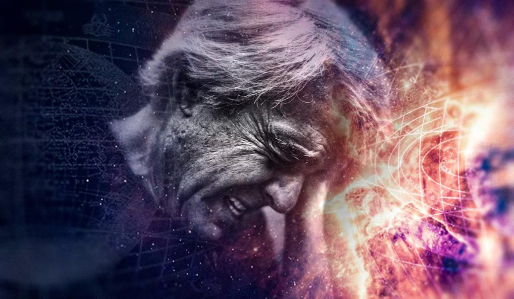 Эти знаки Зодиака уже ощущают хаос ретроградного Меркурия: их ждут испытания