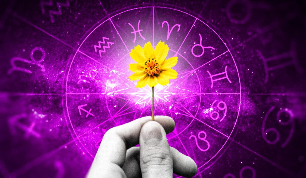 Sorpresa Celestiale per i Pesci e Altri Segni Zodiacali: Cosa Aspettarsi dall&#039;Universo