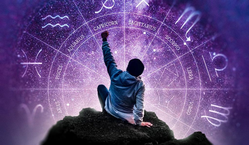 Три знака Зодиака скоро начнут новую жизнь: судьба сделает резкий поворот